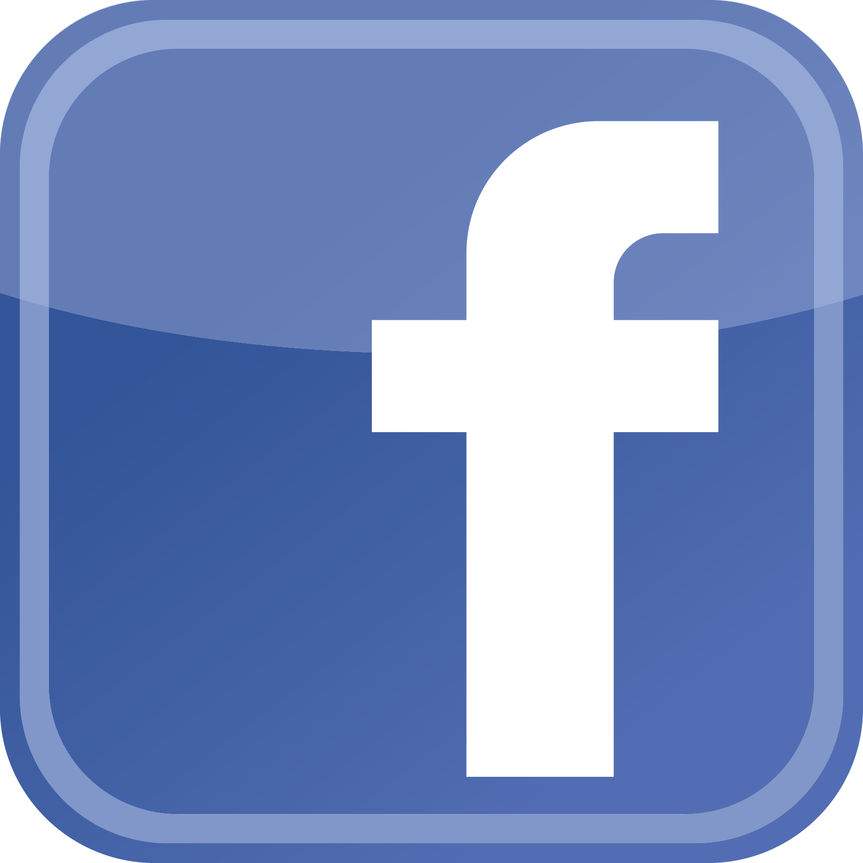 Facebook logo 