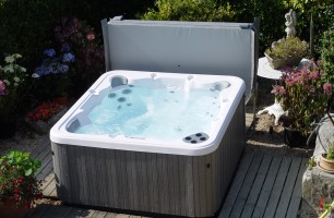spa haut de gamme spa detente réalisation hors sol 3