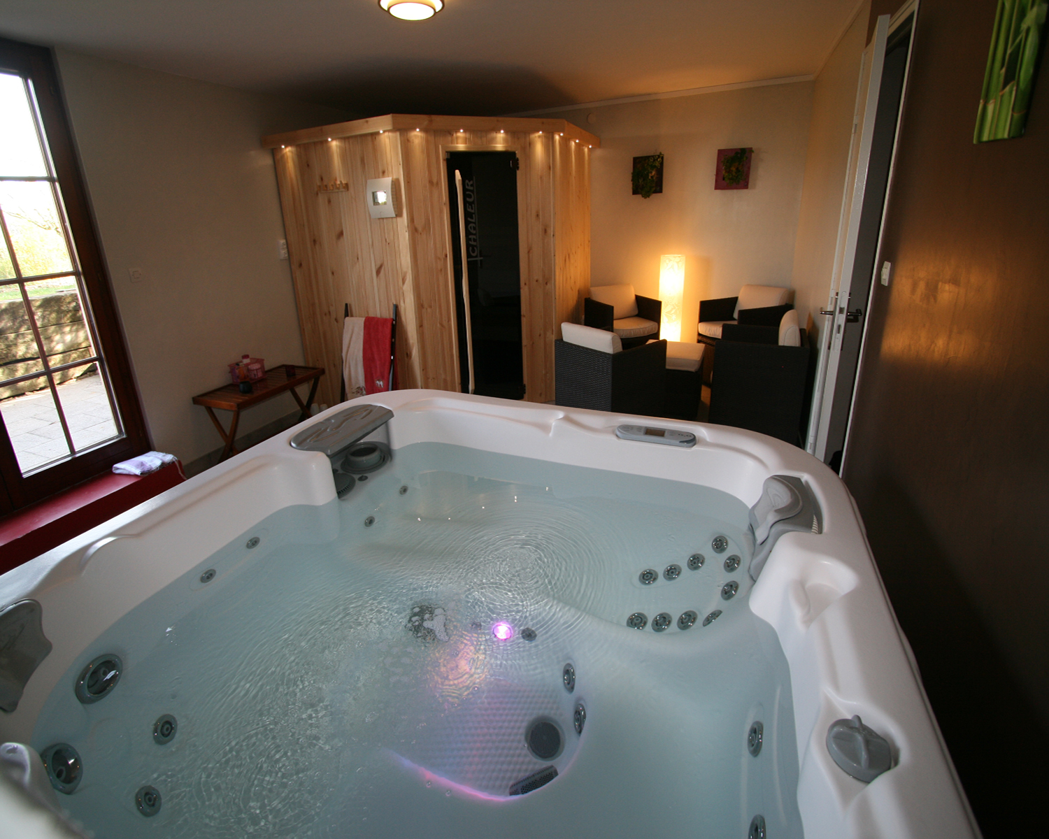 reflexions spa reflexions spa